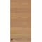 Ekena Millwork Ridgewood Smooth Rafter Tail, Western Red Cedar, 5 1/2"W x 12"H x 16"L RFT06X12X16RID00SWR - alternate 4